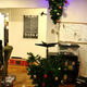 Illustration for article titled emPortal/em Christmas tree is absolutely genius